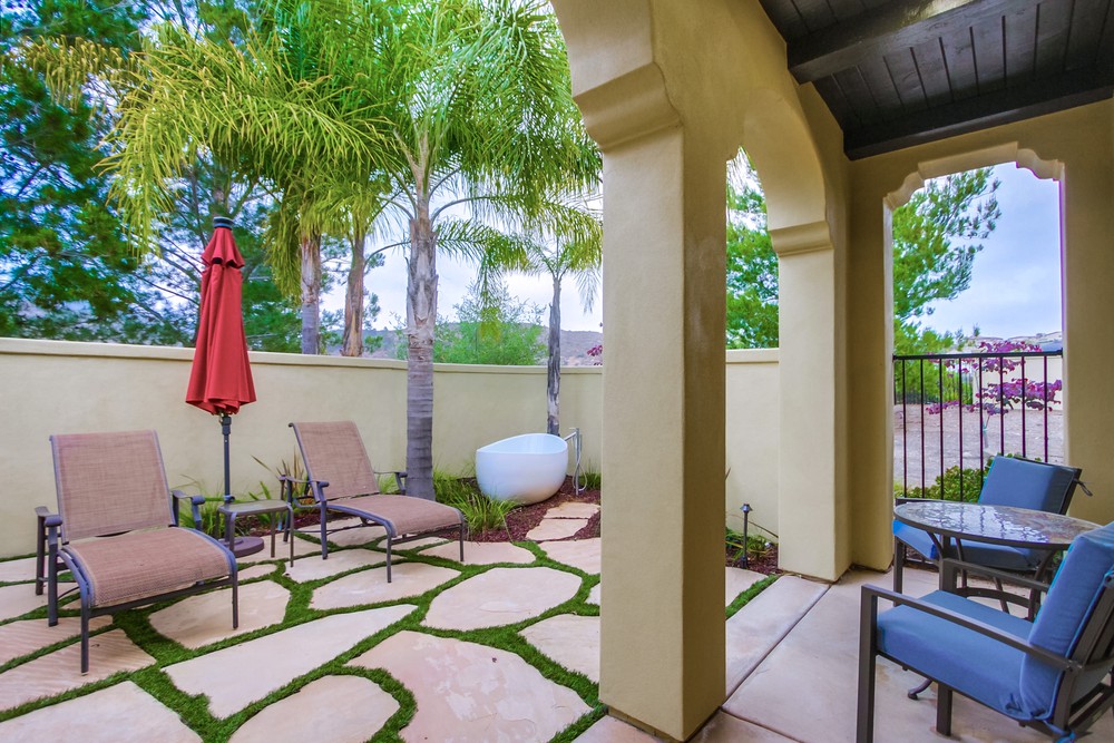 Virtual tour photo 143 of 170 for 8232 The Landing Way