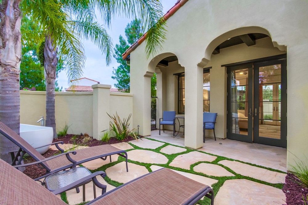 Virtual tour photo 144 of 170 for 8232 The Landing Way