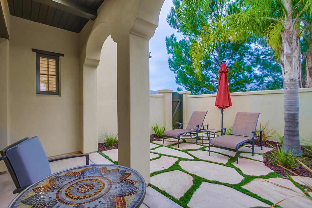 Virtual tour photo 145 of 170 for 8232 The Landing Way