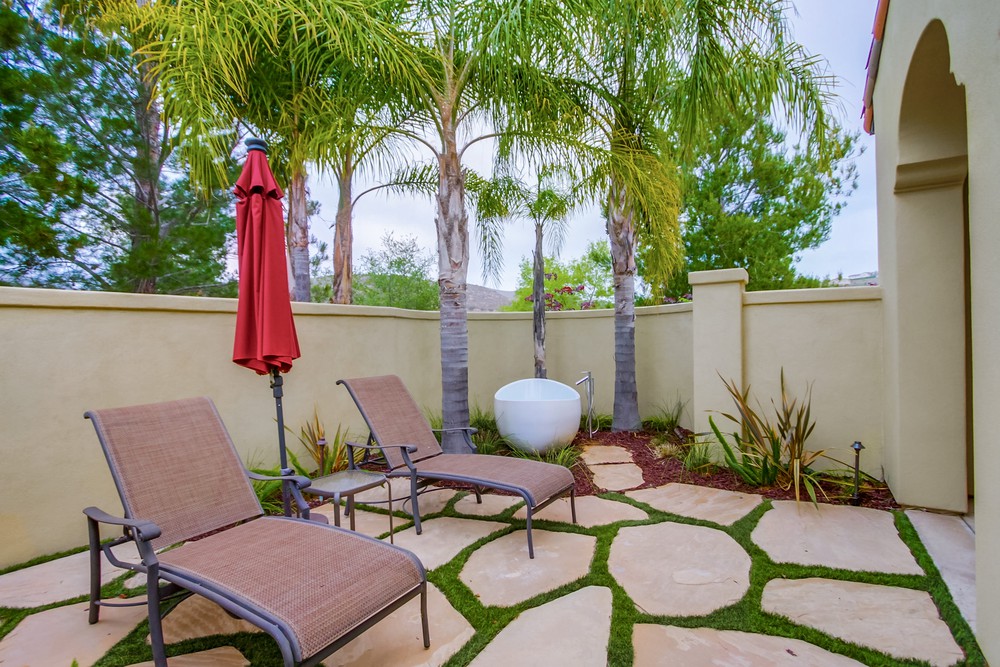 Virtual tour photo 146 of 170 for 8232 The Landing Way
