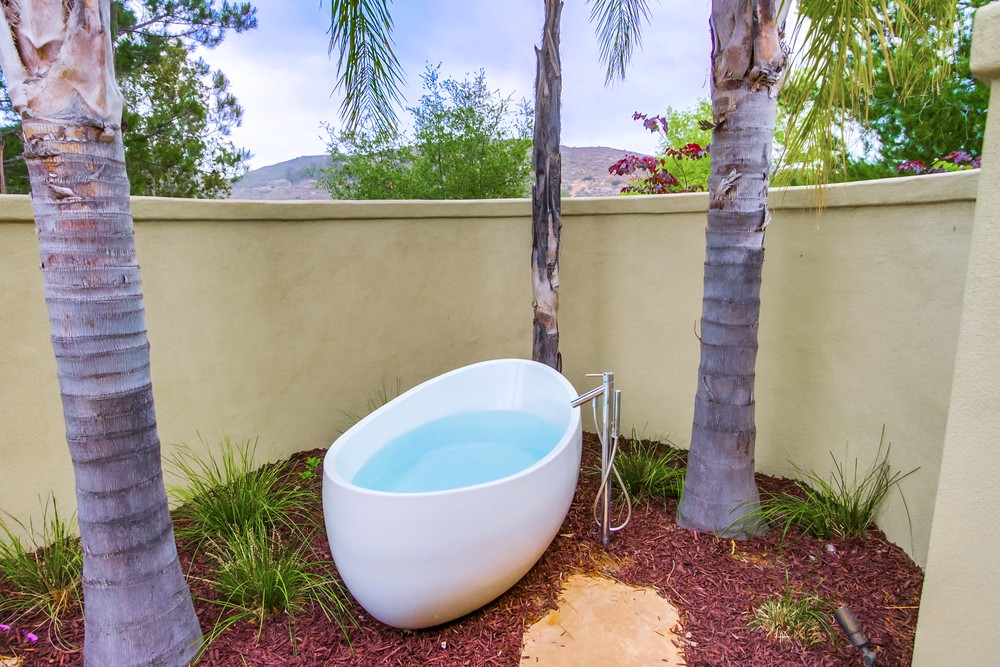 Virtual tour photo 147 of 170 for 8232 The Landing Way