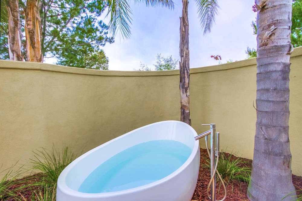 Virtual tour photo 148 of 170 for 8232 The Landing Way