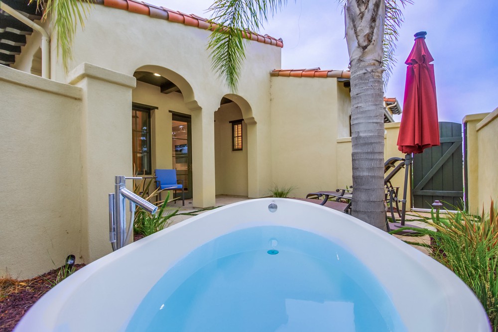 Virtual tour photo 149 of 170 for 8232 The Landing Way