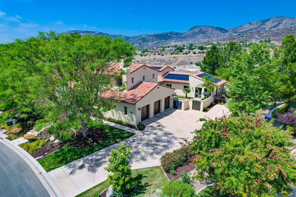 Virtual tour photo 151 of 170 for 8232 The Landing Way