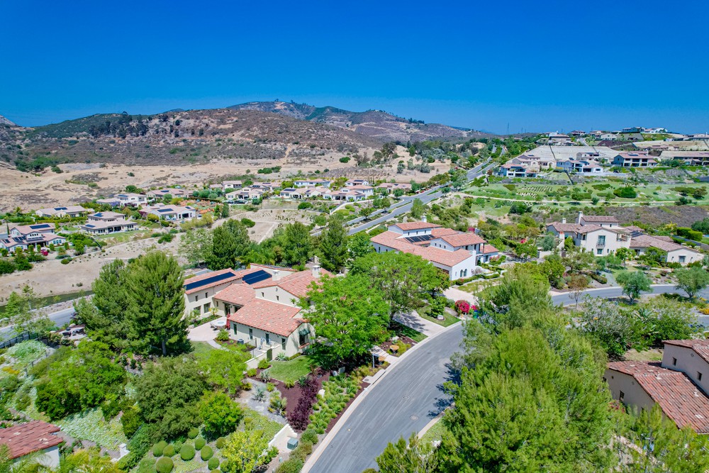 Virtual tour photo 169 of 170 for 8232 The Landing Way