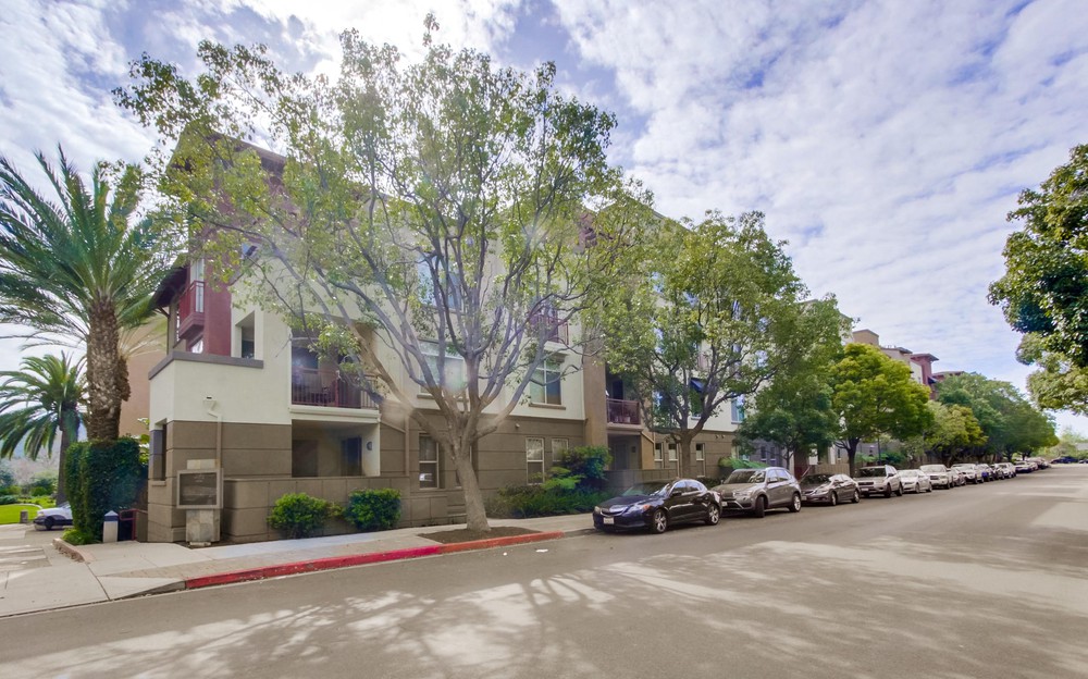 Virtual tour photo 37 of 37 for 8233 Station Village Ln #2415