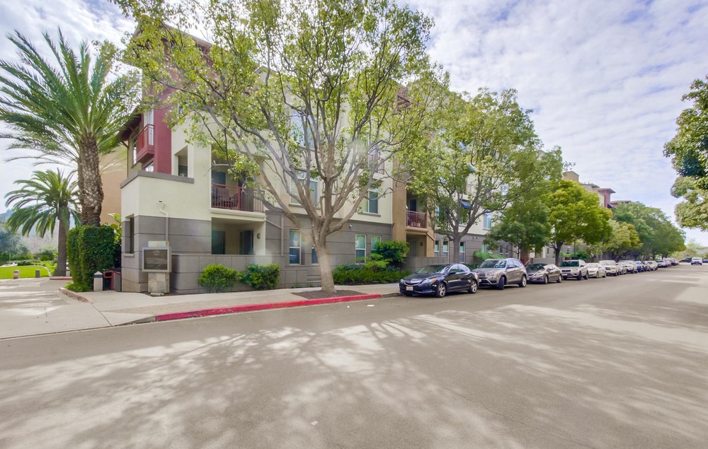 Virtual tour photo 38 of 37 for 8233 Station Village Ln #2415