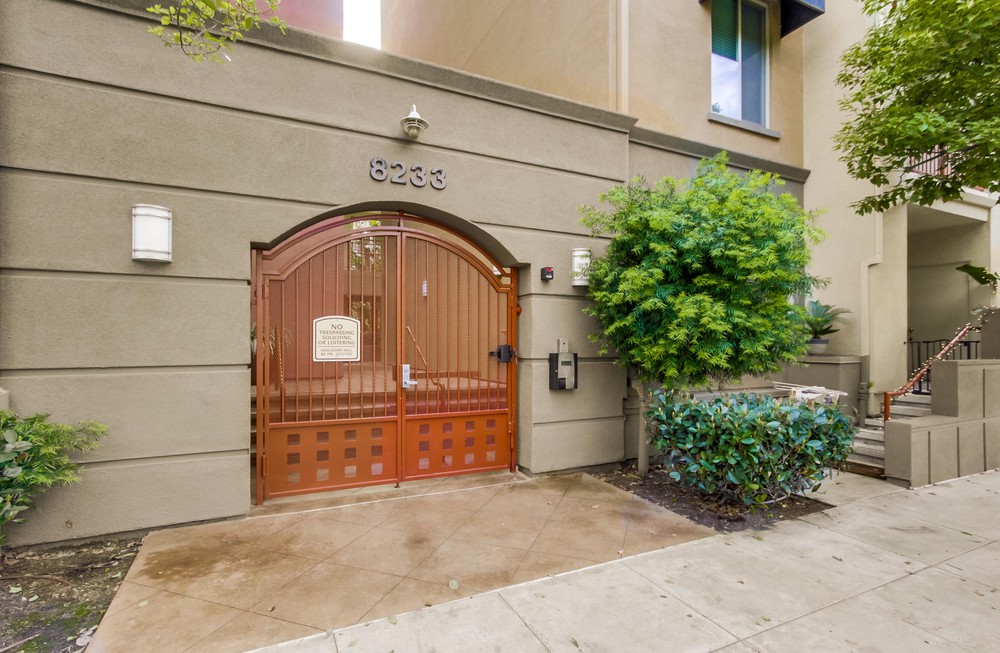Virtual tour photo 3 of 37 for 8233 Station Village Ln #2415