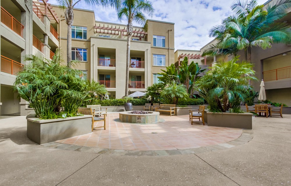 Virtual tour photo 4 of 37 for 8233 Station Village Ln #2415