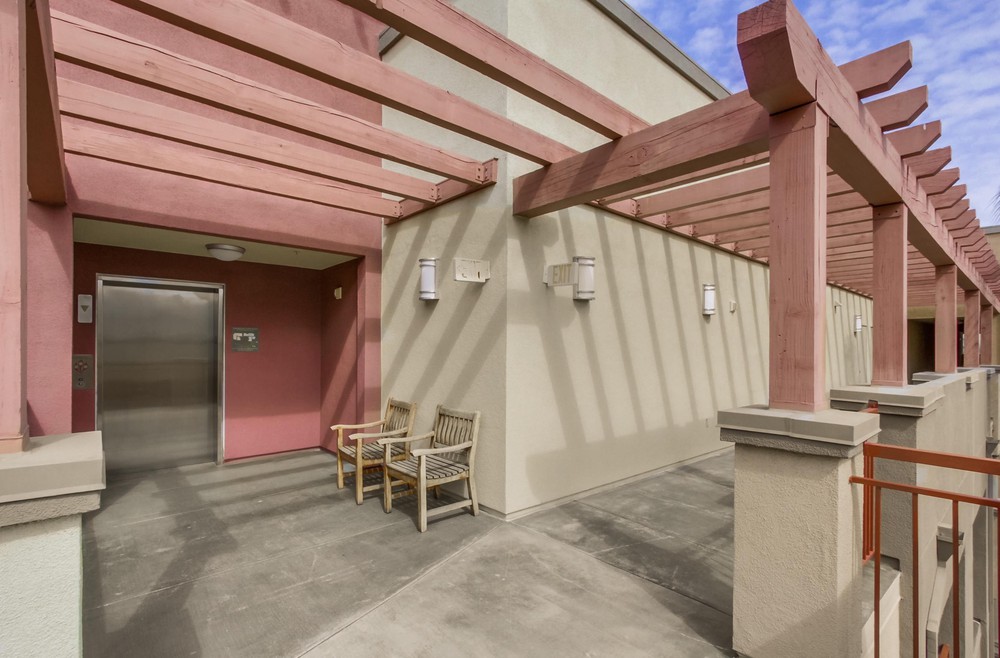 Virtual tour photo 7 of 37 for 8233 Station Village Ln #2415