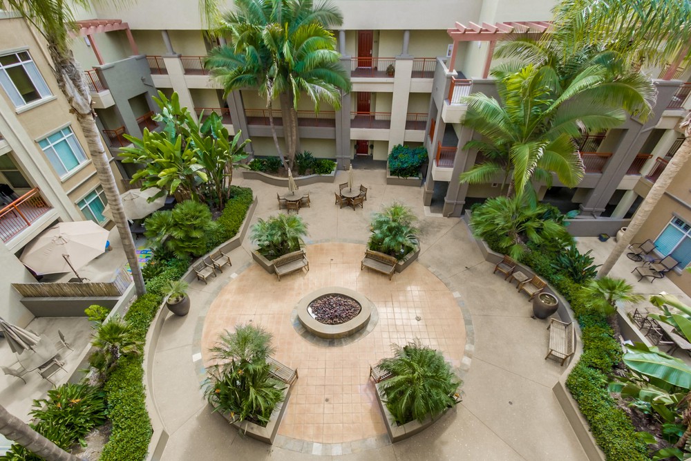 Virtual tour photo 8 of 37 for 8233 Station Village Ln #2415