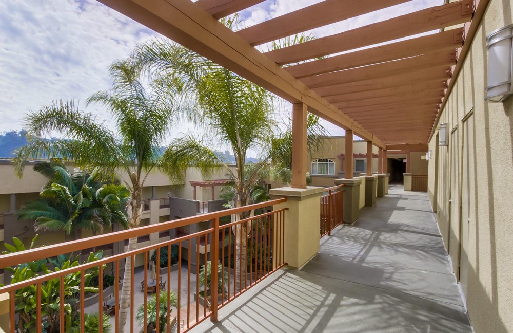 Virtual tour photo 9 of 37 for 8233 Station Village Ln #2415