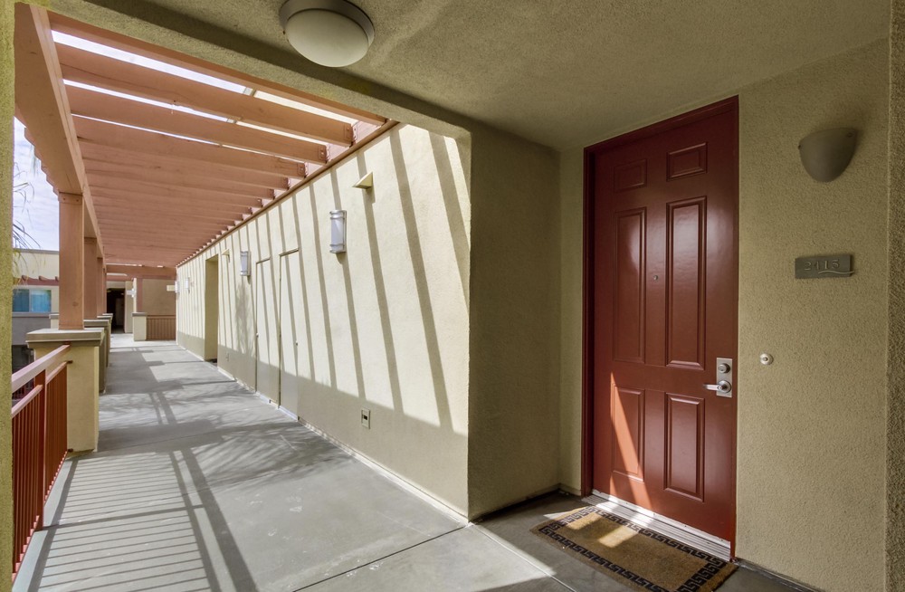 Virtual tour photo 10 of 37 for 8233 Station Village Ln #2415