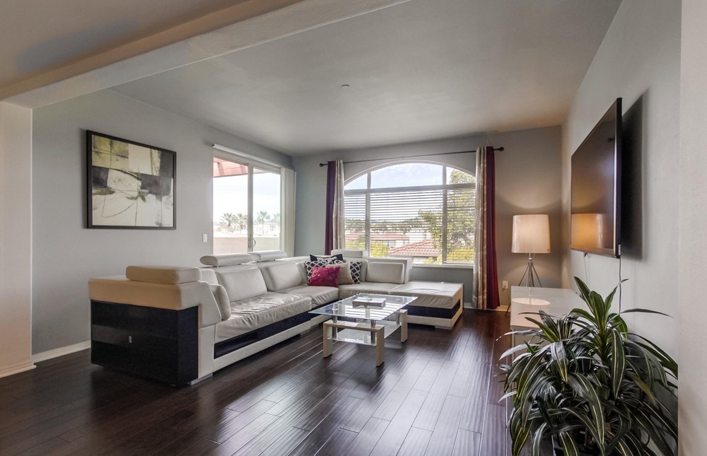 Virtual tour photo 11 of 37 for 8233 Station Village Ln #2415