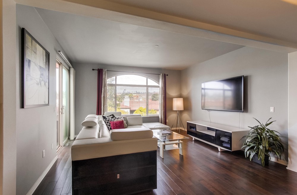 Virtual tour photo 12 of 37 for 8233 Station Village Ln #2415