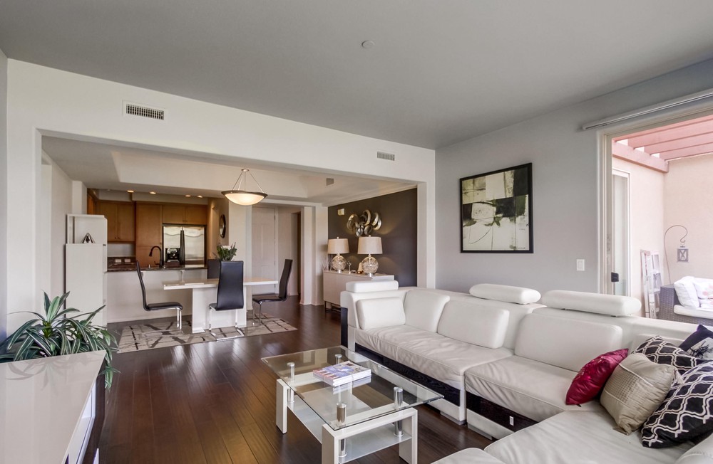 Virtual tour photo 13 of 37 for 8233 Station Village Ln #2415