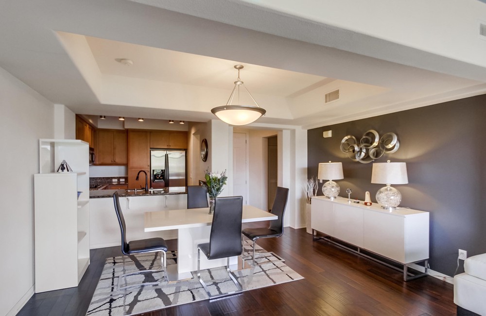 Virtual tour photo 14 of 37 for 8233 Station Village Ln #2415