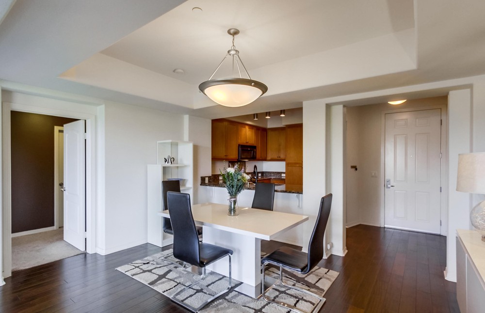 Virtual tour photo 15 of 37 for 8233 Station Village Ln #2415