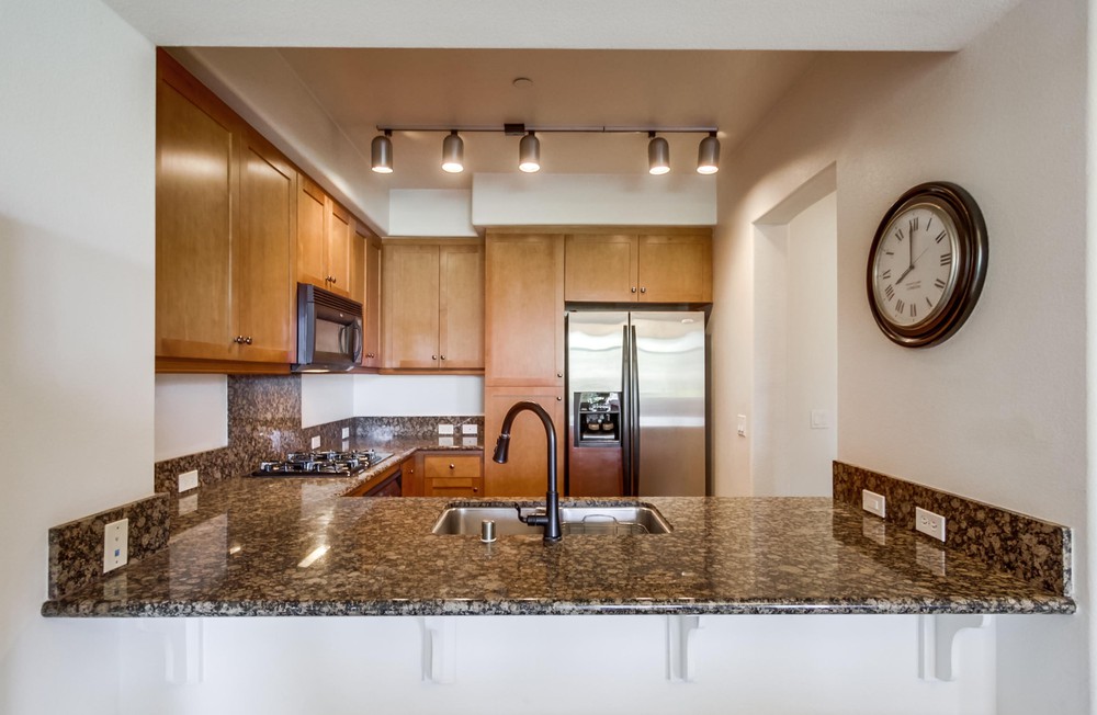 Virtual tour photo 16 of 37 for 8233 Station Village Ln #2415