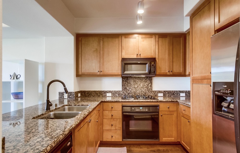 Virtual tour photo 17 of 37 for 8233 Station Village Ln #2415