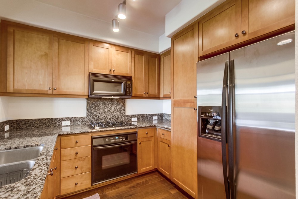 Virtual tour photo 18 of 37 for 8233 Station Village Ln #2415