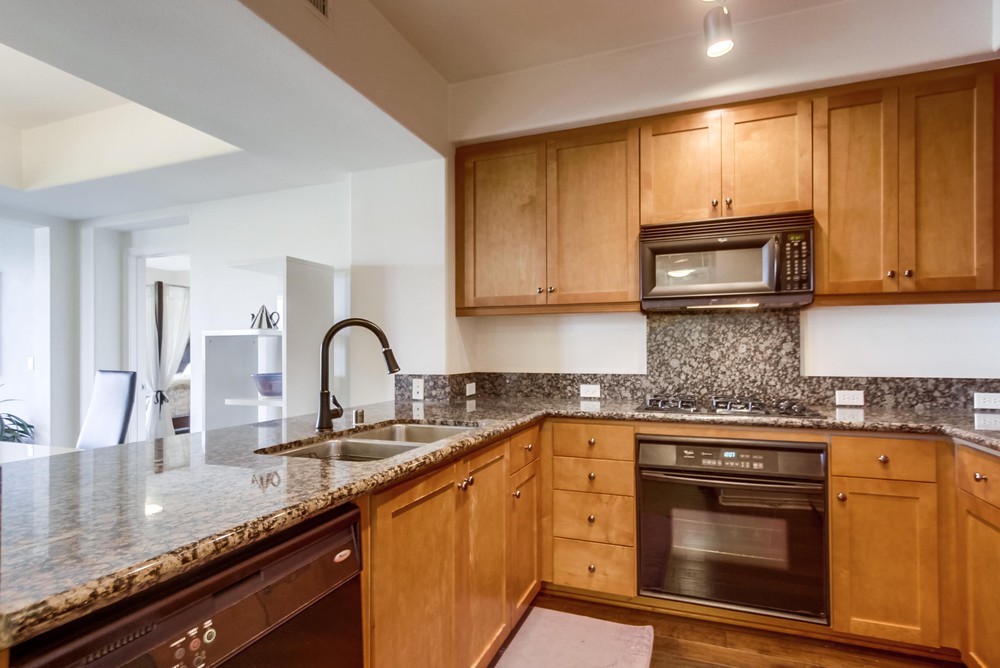 Virtual tour photo 19 of 37 for 8233 Station Village Ln #2415