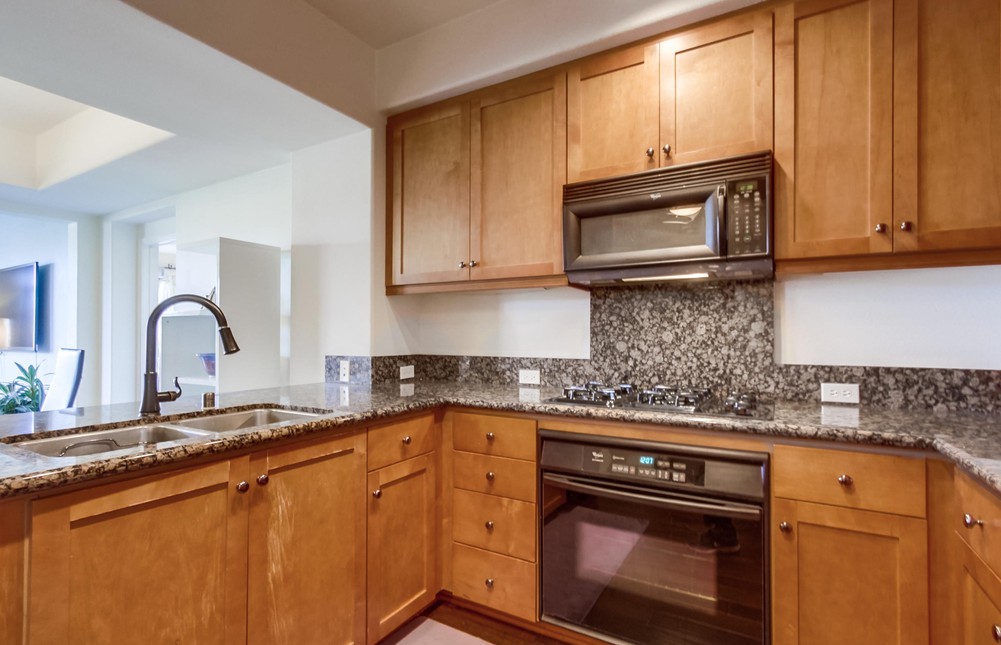 Virtual tour photo 20 of 37 for 8233 Station Village Ln #2415