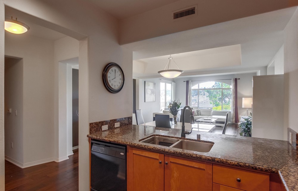Virtual tour photo 21 of 37 for 8233 Station Village Ln #2415