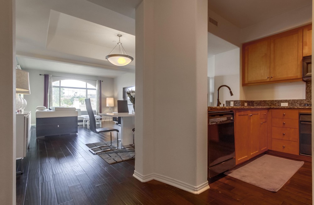 Virtual tour photo 22 of 37 for 8233 Station Village Ln #2415