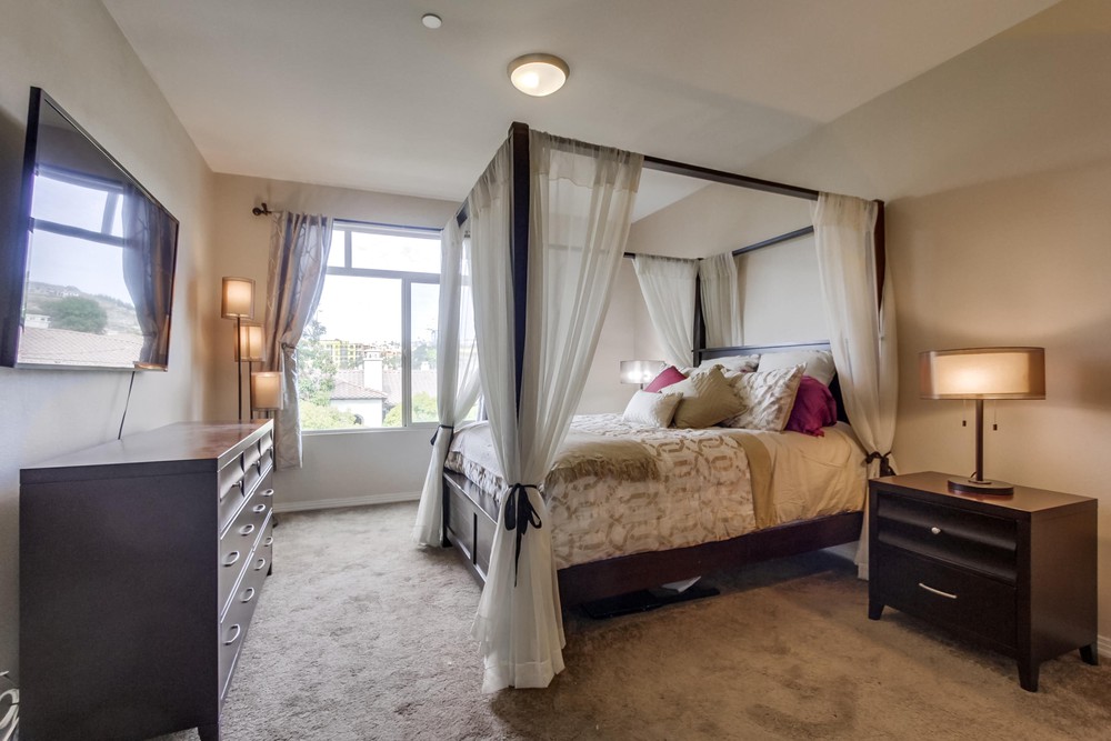 Virtual tour photo 23 of 37 for 8233 Station Village Ln #2415