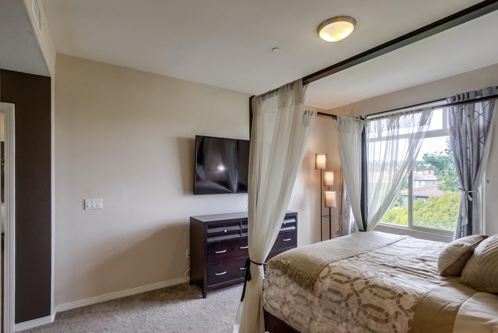 Virtual tour photo 24 of 37 for 8233 Station Village Ln #2415