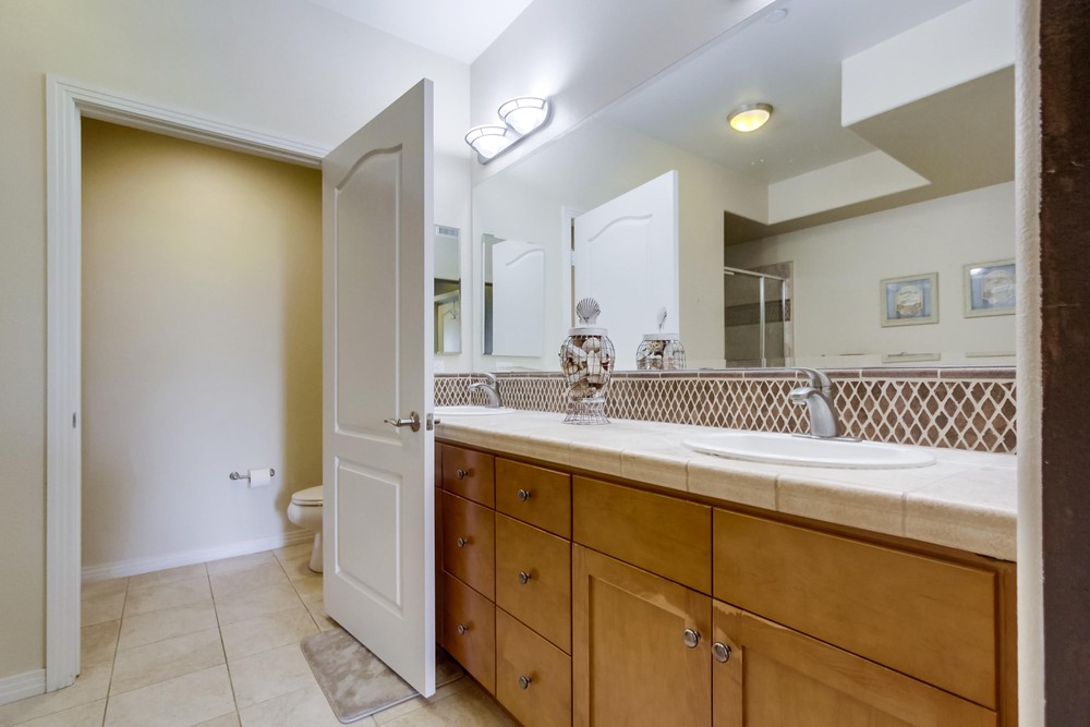 Virtual tour photo 25 of 37 for 8233 Station Village Ln #2415