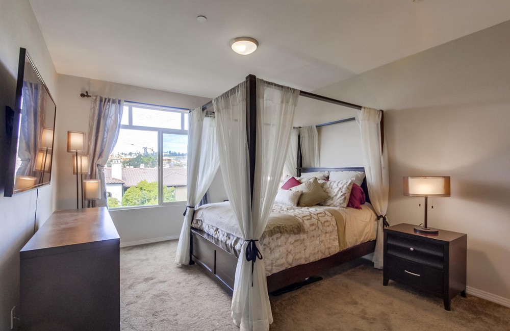 Virtual tour photo 27 of 37 for 8233 Station Village Ln #2415
