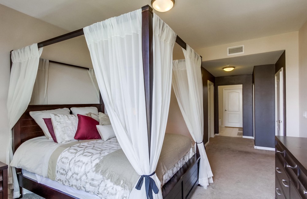 Virtual tour photo 28 of 37 for 8233 Station Village Ln #2415