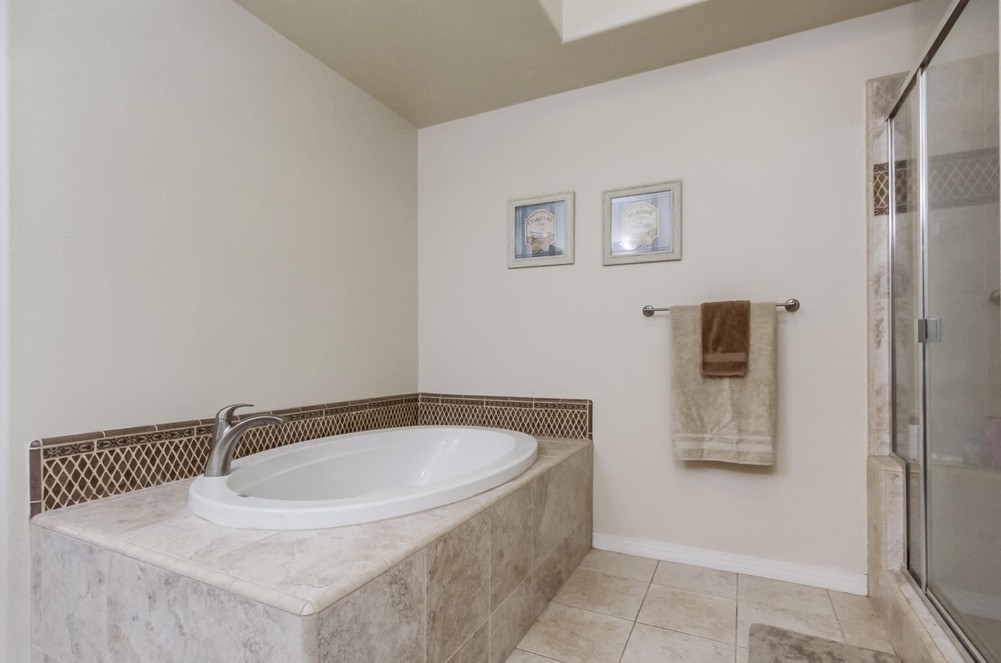 Virtual tour photo 29 of 37 for 8233 Station Village Ln #2415