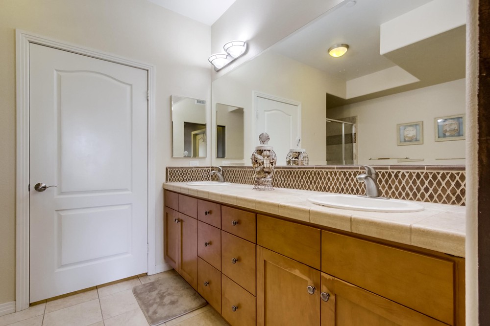Virtual tour photo 30 of 37 for 8233 Station Village Ln #2415