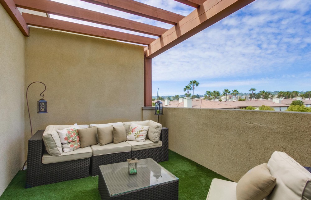 Virtual tour photo 32 of 37 for 8233 Station Village Ln #2415