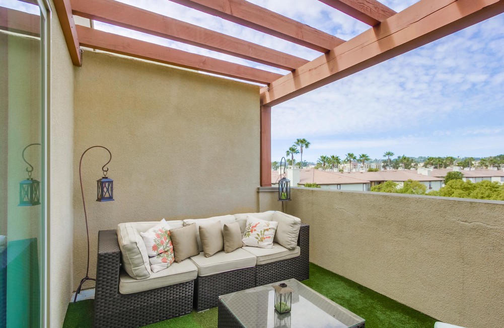 Virtual tour photo 33 of 37 for 8233 Station Village Ln #2415