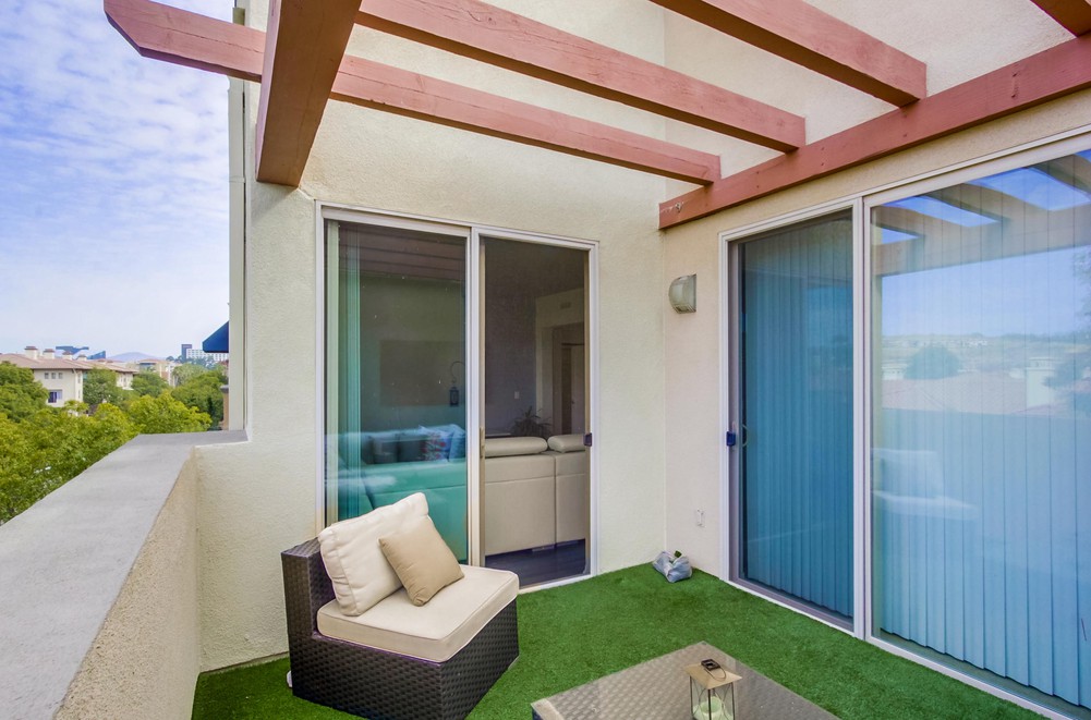 Virtual tour photo 34 of 37 for 8233 Station Village Ln #2415