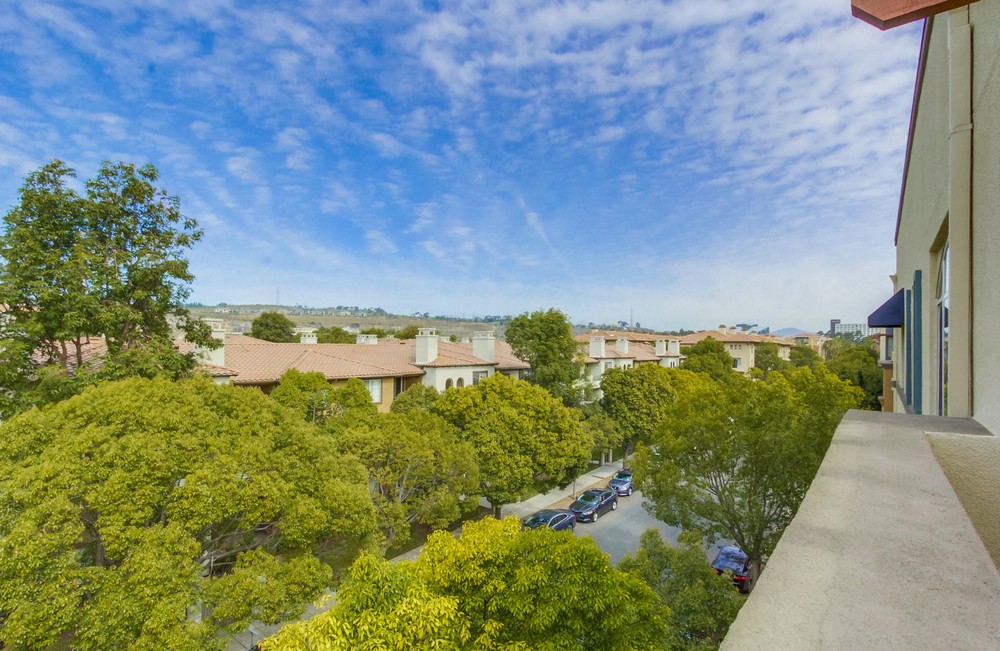 Virtual tour photo 35 of 37 for 8233 Station Village Ln #2415