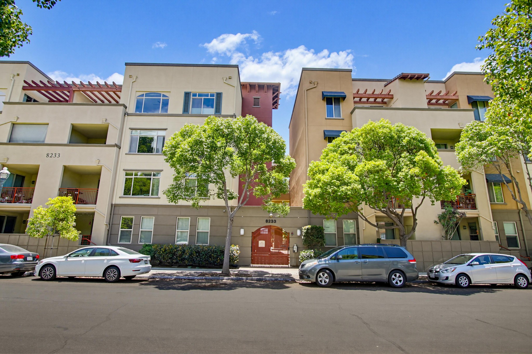 Virtual tour photo 1 of 50 for 8233 Station Village Ln UNIT 2304