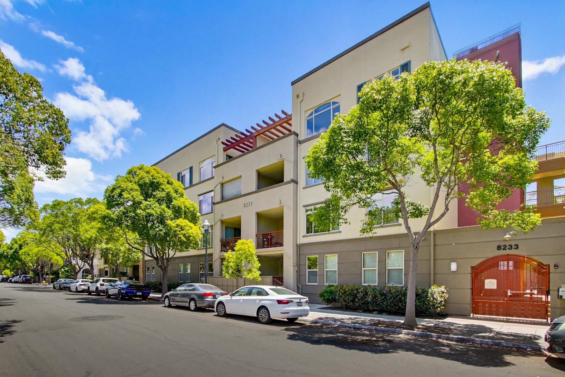 Virtual tour photo 4 of 50 for 8233 Station Village Ln UNIT 2304