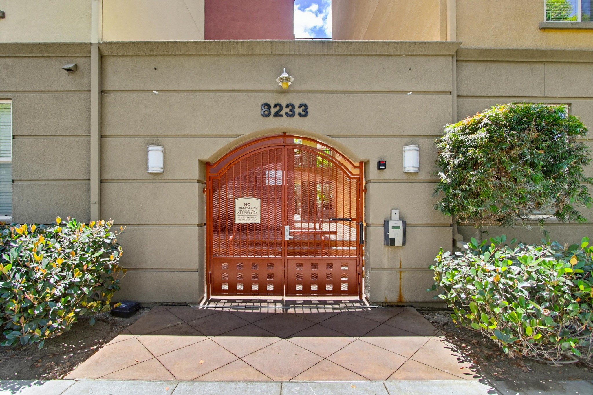 Virtual tour photo 5 of 50 for 8233 Station Village Ln UNIT 2304