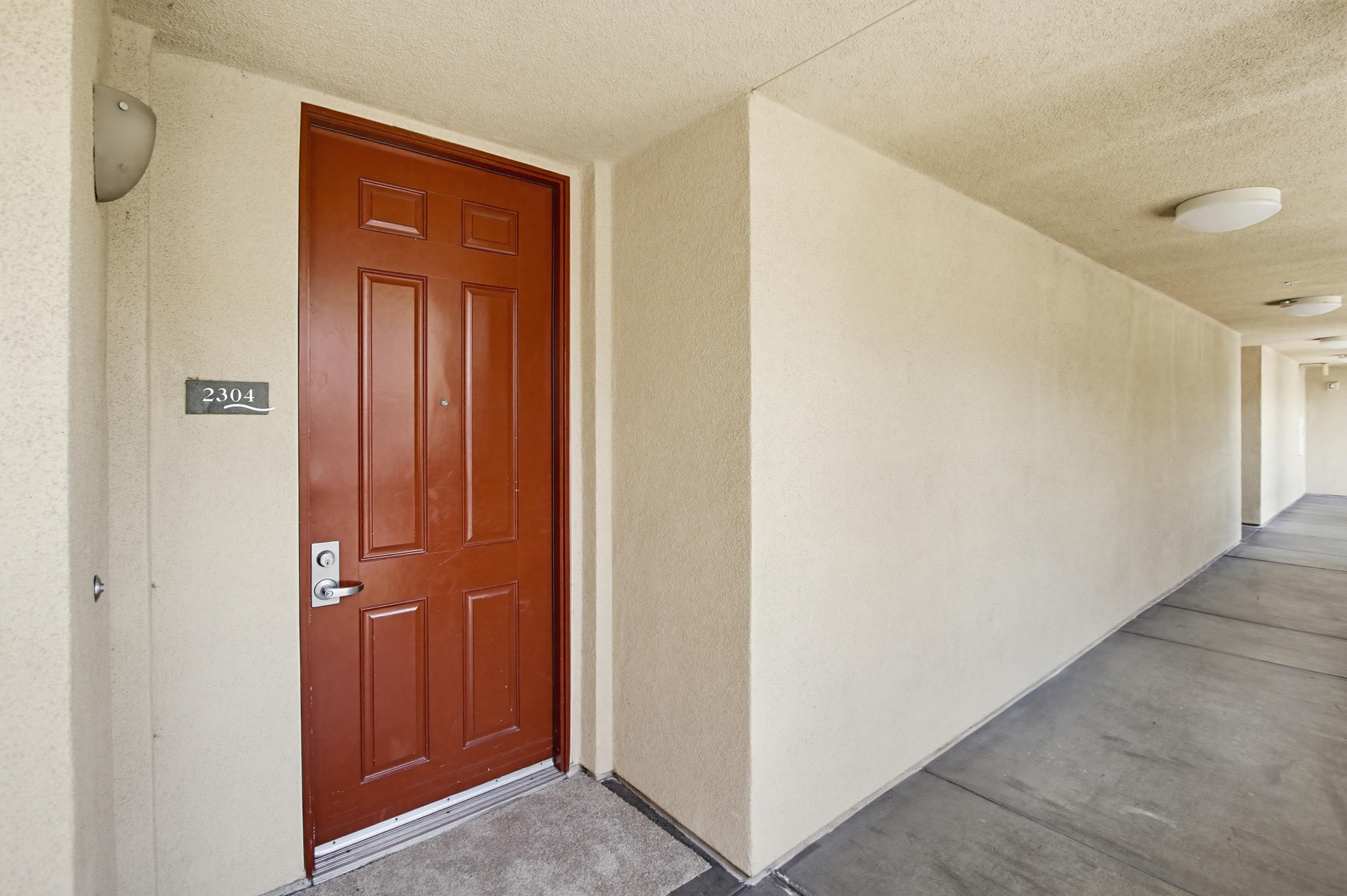Virtual tour photo 13 of 50 for 8233 Station Village Ln UNIT 2304