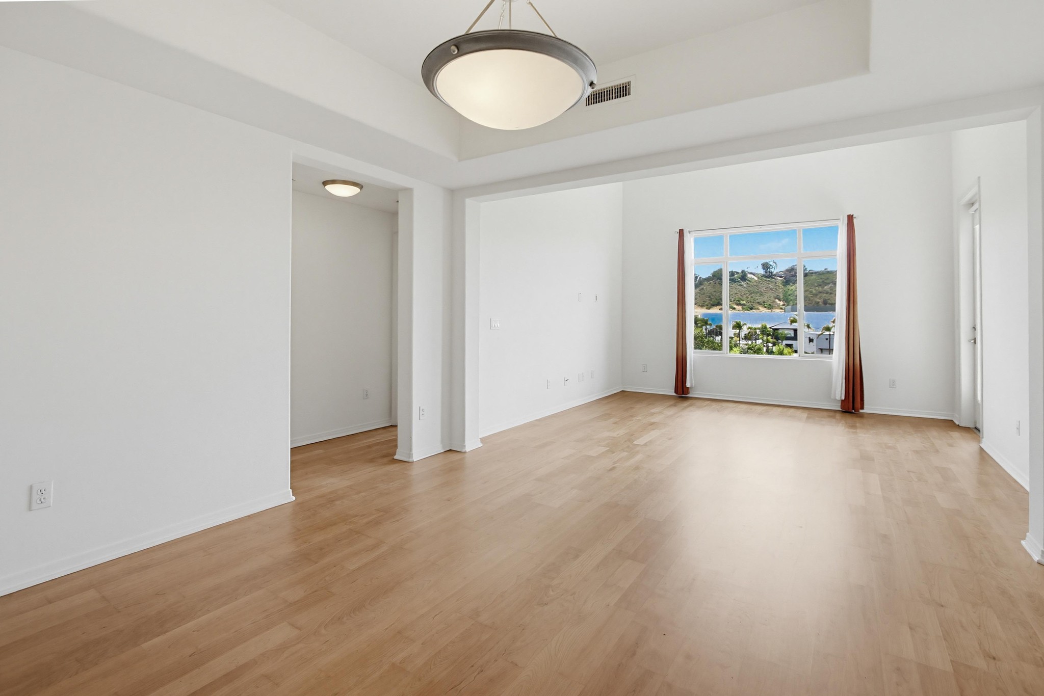 Virtual tour photo 14 of 50 for 8233 Station Village Ln UNIT 2304