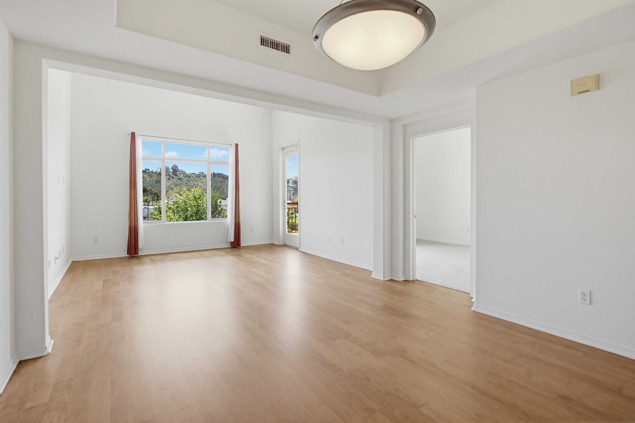 Virtual tour photo 15 of 50 for 8233 Station Village Ln UNIT 2304