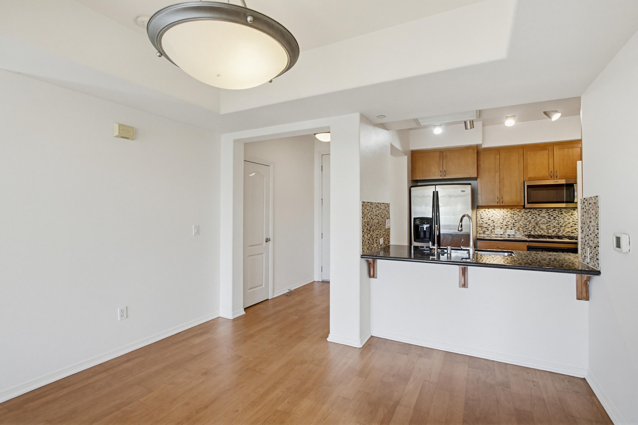 Virtual tour photo 16 of 50 for 8233 Station Village Ln UNIT 2304