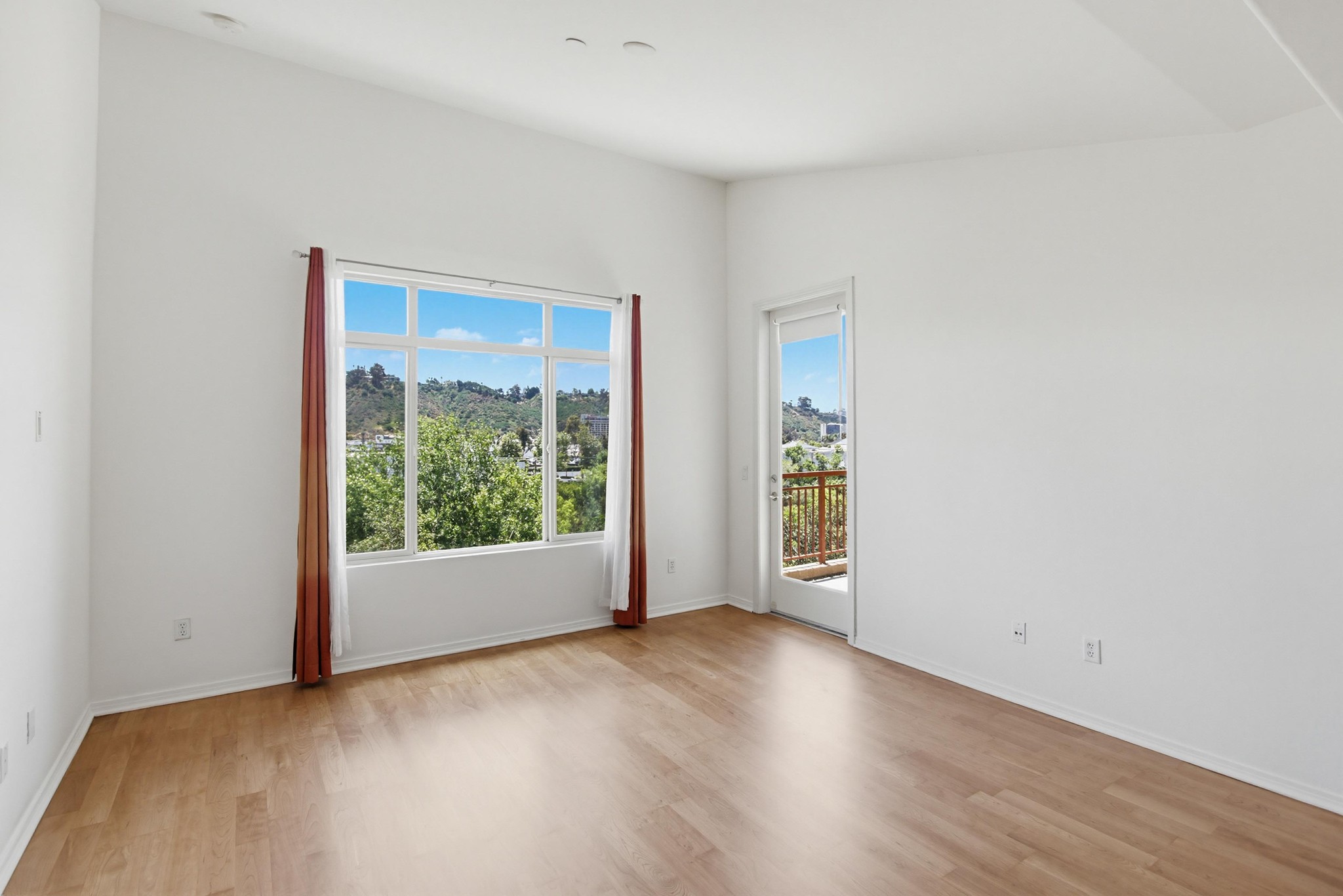 Virtual tour photo 17 of 50 for 8233 Station Village Ln UNIT 2304