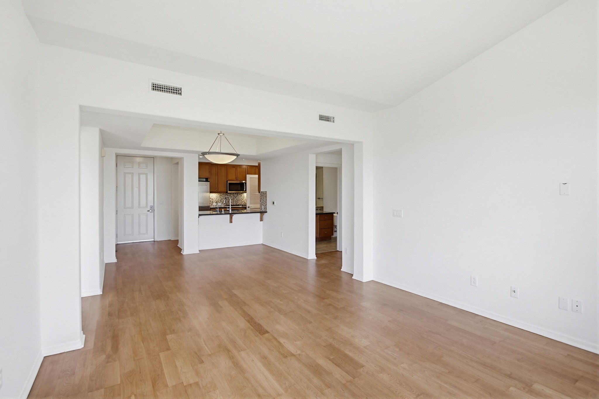 Virtual tour photo 19 of 50 for 8233 Station Village Ln UNIT 2304