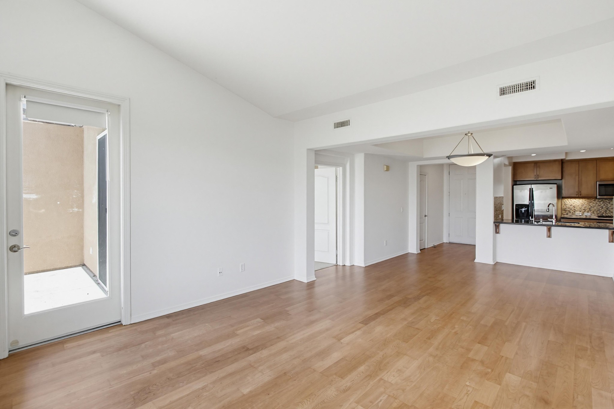 Virtual tour photo 20 of 50 for 8233 Station Village Ln UNIT 2304
